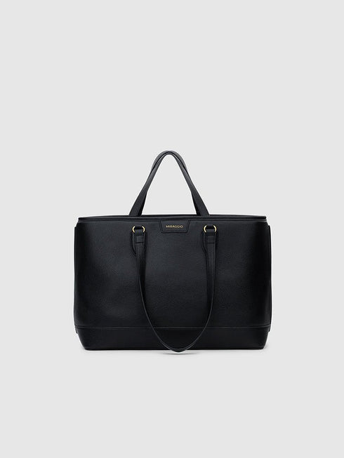 Christina Tote Bag